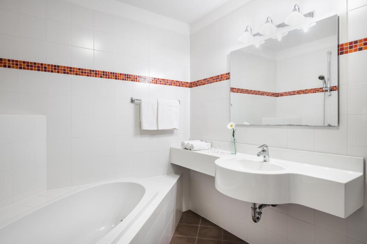 Apartments Muehlegg Campo Tures Ngoại thất bức ảnh